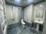 Satılır 3 otaqlı yeni tikili 99 m², photo 7 from 8
