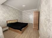 Satılır 3 otaqlı yeni tikili 99 m², photo 3 from 8