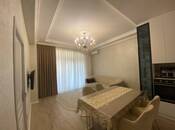 Satılır 3 otaqlı yeni tikili 99 m², photo 4 from 8