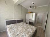 Satılır 3 otaqlı yeni tikili 99 m², photo 2 from 8