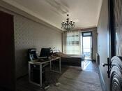 Satılır 3 otaqlı yeni tikili 126 m², Xətai r., photo 7 from 8