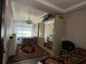 Satılır 3 otaqlı yeni tikili 126 m², Xətai r., photo 6 from 8