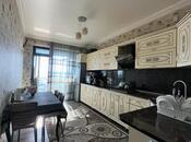 Satılır 3 otaqlı yeni tikili 126 m², Xətai r., photo 8 from 8