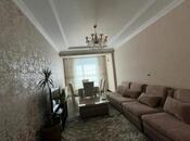 Satılır 3 otaqlı yeni tikili 126 m², Xətai r., photo 3 from 8
