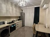 Satılır 3 otaqlı yeni tikili 147 m², Əhmədli q., photo 7 from 8