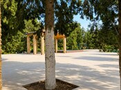 İcarəyə verilir 6 otaqlı həyət evi/bağ evi 350 m², Mərdəkan q., photo 4 from 8