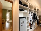 İcarəyə verilir 6 otaqlı həyət evi/bağ evi 350 m², Mərdəkan q., photo 6 from 8