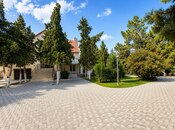 İcarəyə verilir 6 otaqlı həyət evi/bağ evi 350 m², Mərdəkan q., photo 2 from 8
