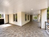 İcarəyə verilir 6 otaqlı həyət evi/bağ evi 350 m², Mərdəkan q., photo 7 from 8