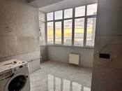 Продаётся 3-комн. новостройка 105 м², пос. Ази Асланова, photo 7 from 8