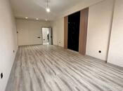 Продаётся 3-комн. новостройка 105 м², пос. Ази Асланова, photo 2 from 8
