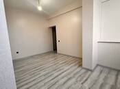 Продаётся 3-комн. новостройка 105 м², пос. Ази Асланова, photo 6 from 8