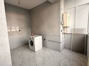 Продаётся 3-комн. новостройка 105 м², пос. Ази Асланова, photo 8 from 8