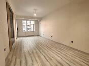 Продаётся 3-комн. новостройка 105 м², пос. Ази Асланова, photo 1 from 8