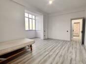 Продаётся 3-комн. новостройка 105 м², пос. Ази Асланова, photo 4 from 8