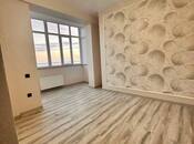 Продаётся 3-комн. новостройка 105 м², пос. Ази Асланова, photo 5 from 8