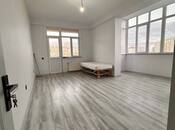 Продаётся 3-комн. новостройка 105 м², пос. Ази Асланова, photo 3 from 8