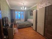 Satılır 2 otaqlı yeni tikili 90 m², Nəsimi r., photo 3 from 8