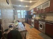 Satılır 2 otaqlı yeni tikili 90 m², Nəsimi r., photo 6 from 8