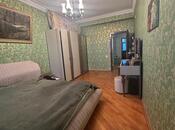 Satılır 2 otaqlı yeni tikili 90 m², Nəsimi r., photo 4 from 8