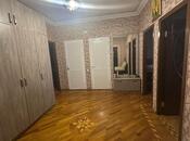 Satılır 2 otaqlı yeni tikili 90 m², Nəsimi r., photo 5 from 8