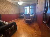 Satılır 2 otaqlı yeni tikili 90 m², Nəsimi r., photo 2 from 8