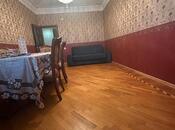 Satılır 2 otaqlı yeni tikili 90 m², Nəsimi r., photo 1 from 8