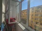 Satılır 2 otaqlı yeni tikili 82 m², Masazır q., photo 7 from 8