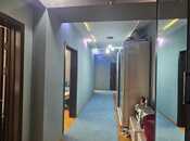 Satılır 2 otaqlı yeni tikili 82 m², Masazır q., photo 8 from 8