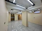İcarəyə verilir  obyekt 50 m², Nərimanov r., photo 2 from 4