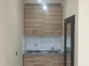 İcarəyə verilir  obyekt 50 m², Nərimanov r., photo 4 from 4