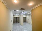 İcarəyə verilir  obyekt 50 m², Nərimanov r., photo 1 from 4