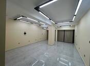 İcarəyə verilir  obyekt 50 m², Nərimanov r., photo 3 from 4