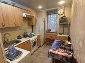 İcarəyə verilir 2 otaqlı köhnə tikili 55 m², Nəsimi r., photo 4 from 8