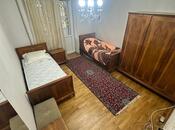 İcarəyə verilir 2 otaqlı köhnə tikili 55 m², Nəsimi r., photo 5 from 8