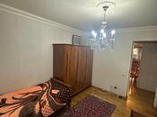 İcarəyə verilir 2 otaqlı köhnə tikili 55 m², Nəsimi r., photo 6 from 8