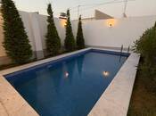 Satılır 4 otaqlı həyət evi/bağ evi 135 m², Şüvəlan q., photo 8 from 8