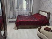 Satılır 2 otaqlı köhnə tikili 45 m², Memar Əcəmi m., photo 7 from 8