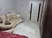 Satılır 2 otaqlı köhnə tikili 45 m², Memar Əcəmi m., photo 6 from 8