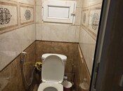 Satılır 2 otaqlı köhnə tikili 45 m², Memar Əcəmi m., photo 3 from 8