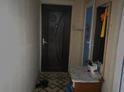 Satılır 2 otaqlı köhnə tikili 45 m², Memar Əcəmi m., photo 1 from 8