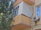 Satılır 2 otaqlı köhnə tikili 45 m², Memar Əcəmi m., photo 8 from 8