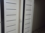 Satılır 2 otaqlı köhnə tikili 45 m², Memar Əcəmi m., photo 4 from 8