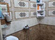 Satılır 2 otaqlı köhnə tikili 45 m², Memar Əcəmi m., photo 2 from 8