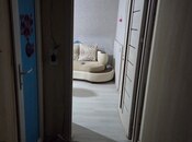 Satılır 2 otaqlı köhnə tikili 45 m², Memar Əcəmi m., photo 5 from 8