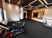 İcarəyə verilir 2 otaqlı həyət evi/bağ evi 120 m², Novxanı q., photo 3 from 8