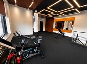 İcarəyə verilir 2 otaqlı həyət evi/bağ evi 120 m², Novxanı q., photo 5 from 8