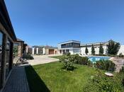 İcarəyə verilir 2 otaqlı həyət evi/bağ evi 120 m², Novxanı q., photo 4 from 8
