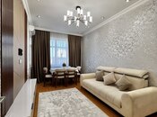 Satılır 2 otaqlı yeni tikili 55 m², Elmlər Akademiyası m., photo 1 from 8