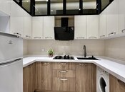 Satılır 2 otaqlı yeni tikili 55 m², Elmlər Akademiyası m., photo 5 from 8